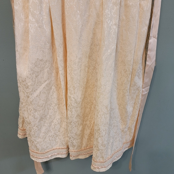 Scarlet Darkness Oktoberfest Costumes for‎ Women Bavarian Dirndl Dresses Size XL - Picture 14 of 14